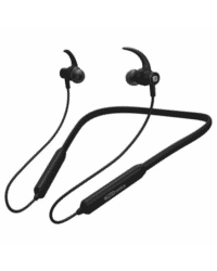 Search results for boat rockerz 216 pro neck bag bluetooth headset black
